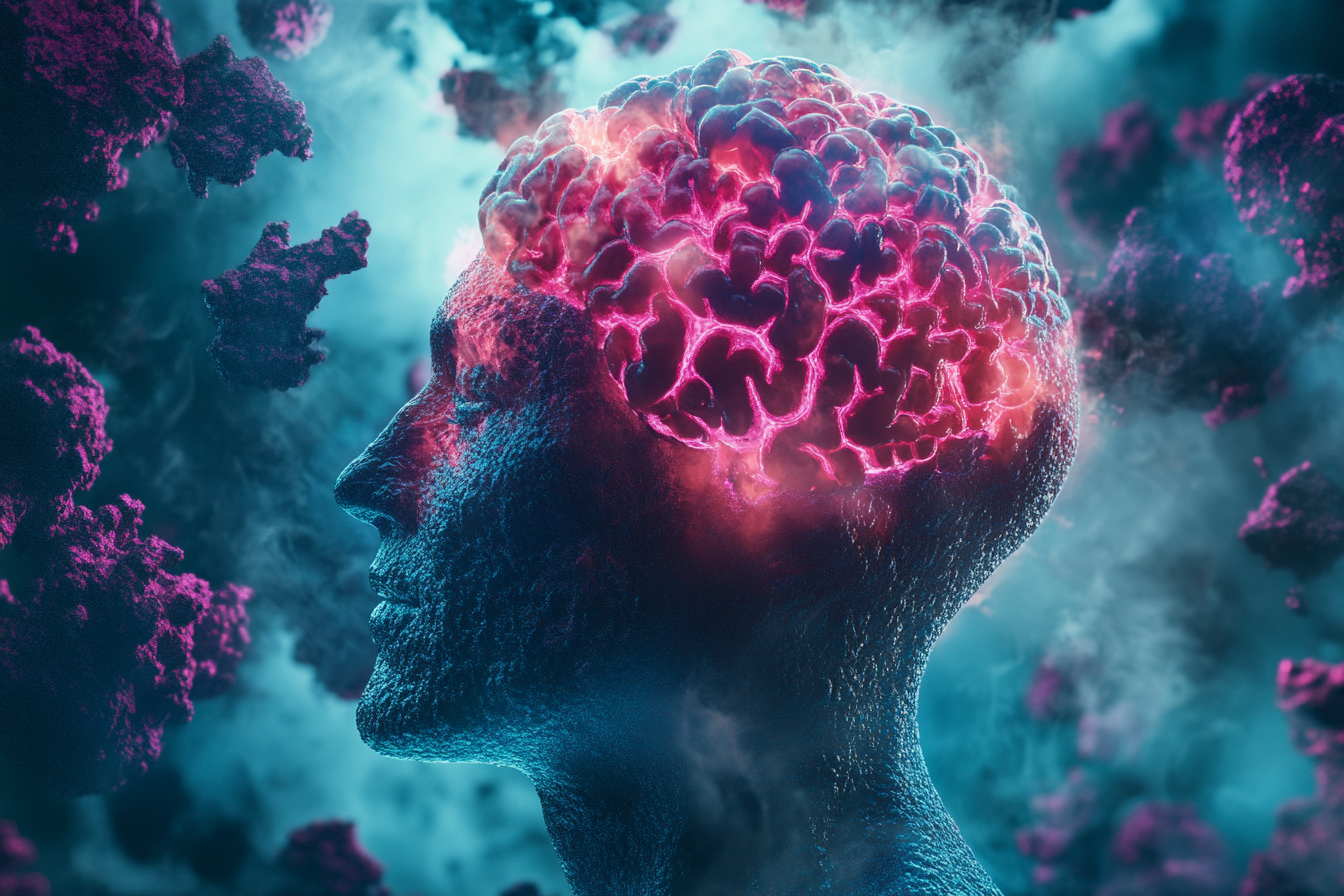 AI Health Revolution Sparks a New Era in Wellness
